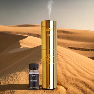 NWT Star Wars™ Studio Pro Scent Diffuser